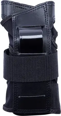 K2 PRIME Handgelenkschoner Warehouse One Saisonangebot