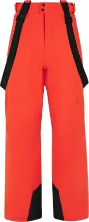 Protest PRTROWENS Hose burnt orange Warehouse One Zertifiziert