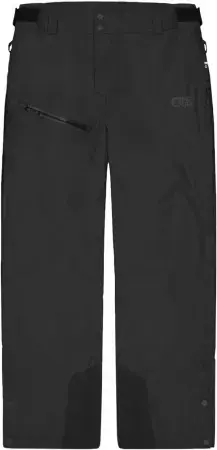 Heißes Angebot Picture ERON 3L Hose black Warehouse One