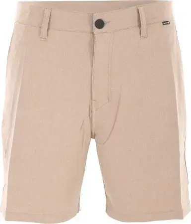 Hurley PHANTOM 18 Walkshort khaki Warehouse One Günstig