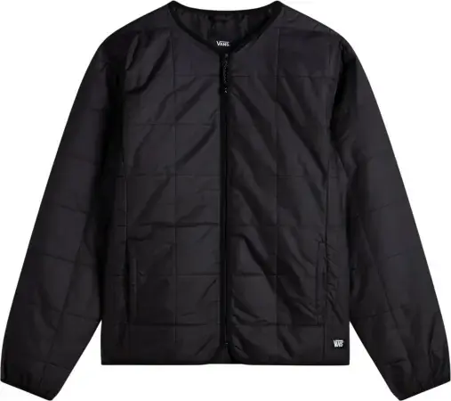 Vans MTE SUNDOWN Jacke black Warehouse One Jetzt Bestellen