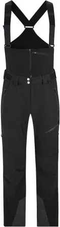 Ziener TRESA BIB Hose black Warehouse One Mega-Angebot