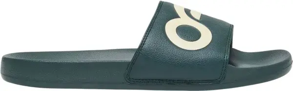 Oakley OAKLEY B1B 2.0 Sandale hunter green Warehouse One Online Kaufen