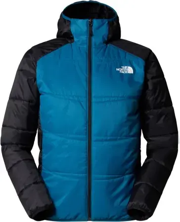 The north face QUEST SYNTHETIC Jacke mineral ink Warehouse One Sichere Zahlung