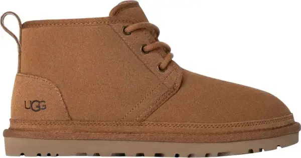 Direktkauf Ugg WOMEN NEUMEL Schuh chestnut Warehouse One