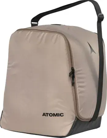 Atomic BOOT AND HELMET Bag beige Warehouse One Solange Der Vorrat Reicht