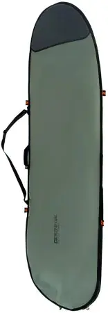 Aktuell Fcs CLASSIC MID-LENGTH Surfcover alpine Warehouse One