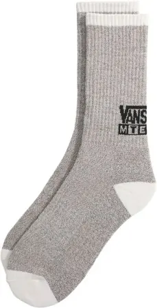 Vans MTE TOPTRAILS CREW Socken crew walnut Warehouse One Knallerangebot