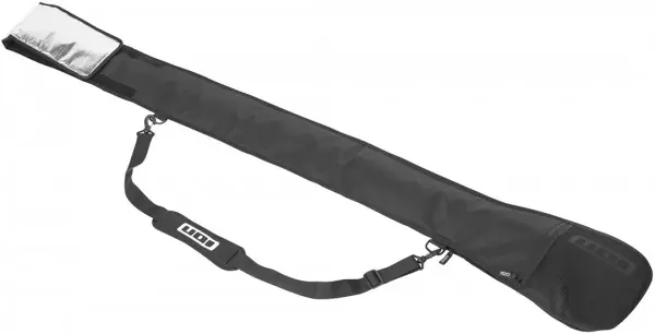 Ion PADDLE BAG black Warehouse One Billig