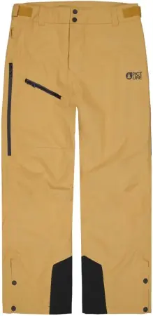 Billig Picture ERON 3L Hose brown sugar Warehouse One