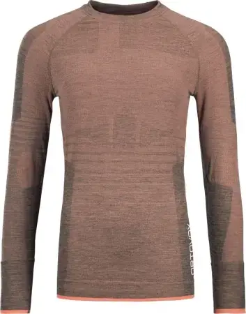 Ortovox 230 COMPETITION WOMEN Longsleeve bloom Warehouse One Online Kaufen