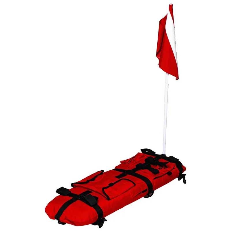 Buoy Reef Red Marlin 216339 Preis Gesenkt