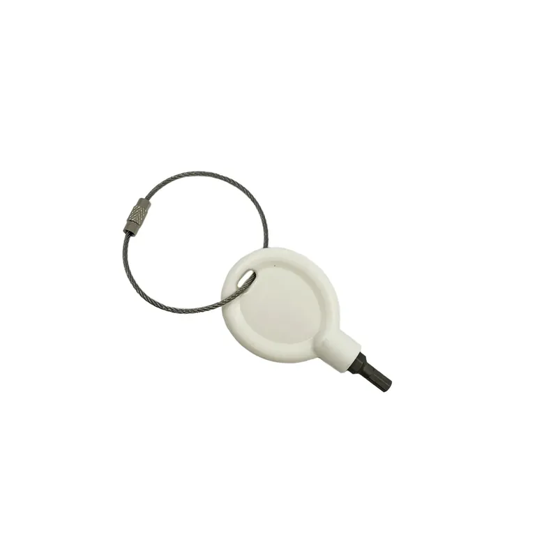 Airbuddy Screw for Battery Jetzt Bestellen