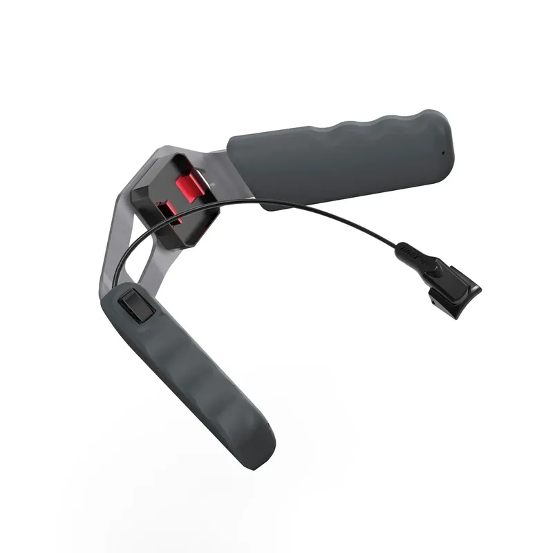 Bestpreis Handgrip Waydoo