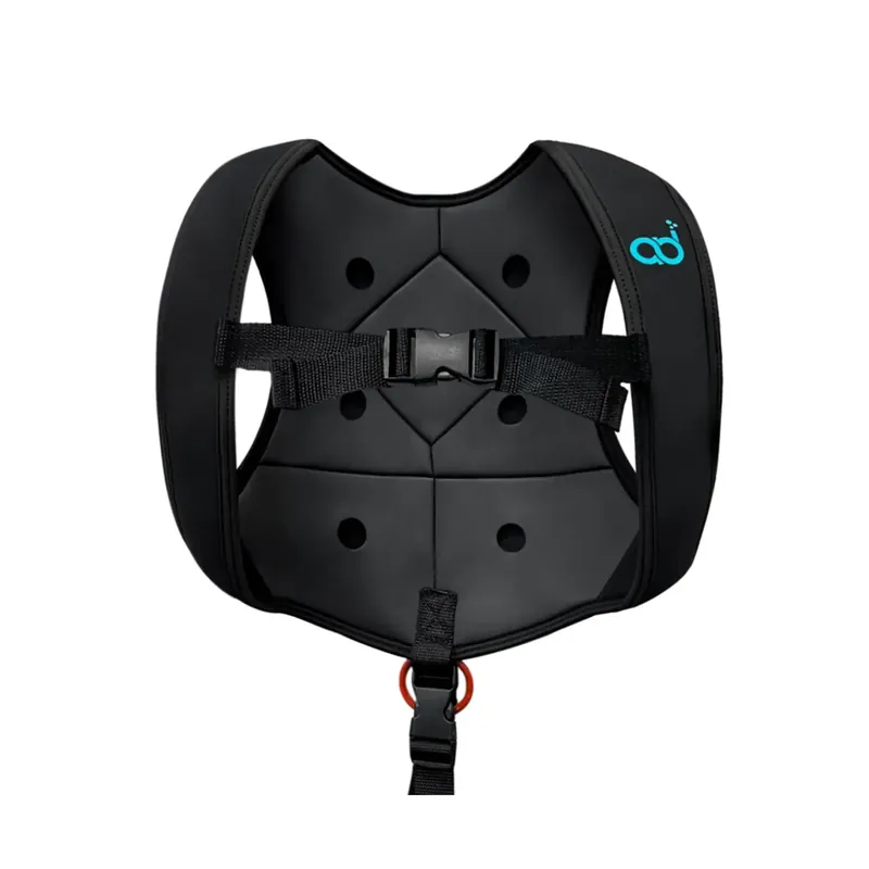 Begrenztes Angebot Harnesses AirBuddy