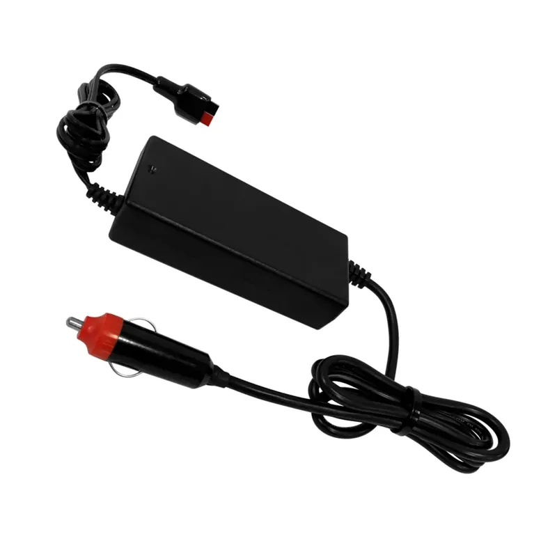 Direktkauf Boat and car charger AirBuddy