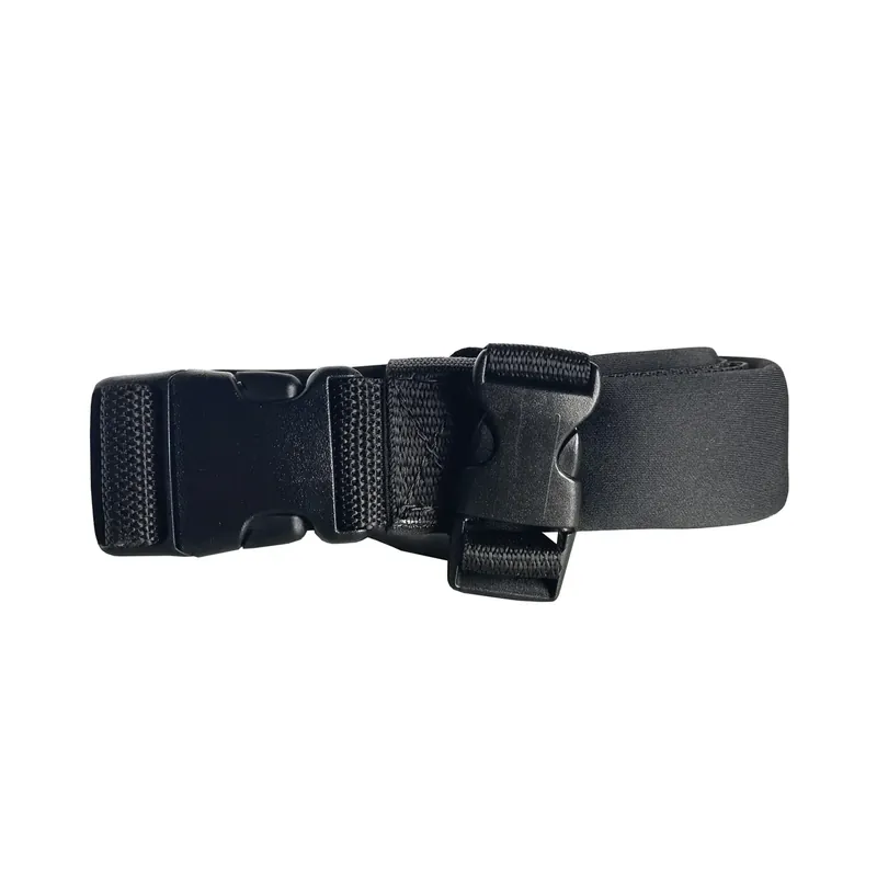 Harness for Nemo Blu3 Neuheit
