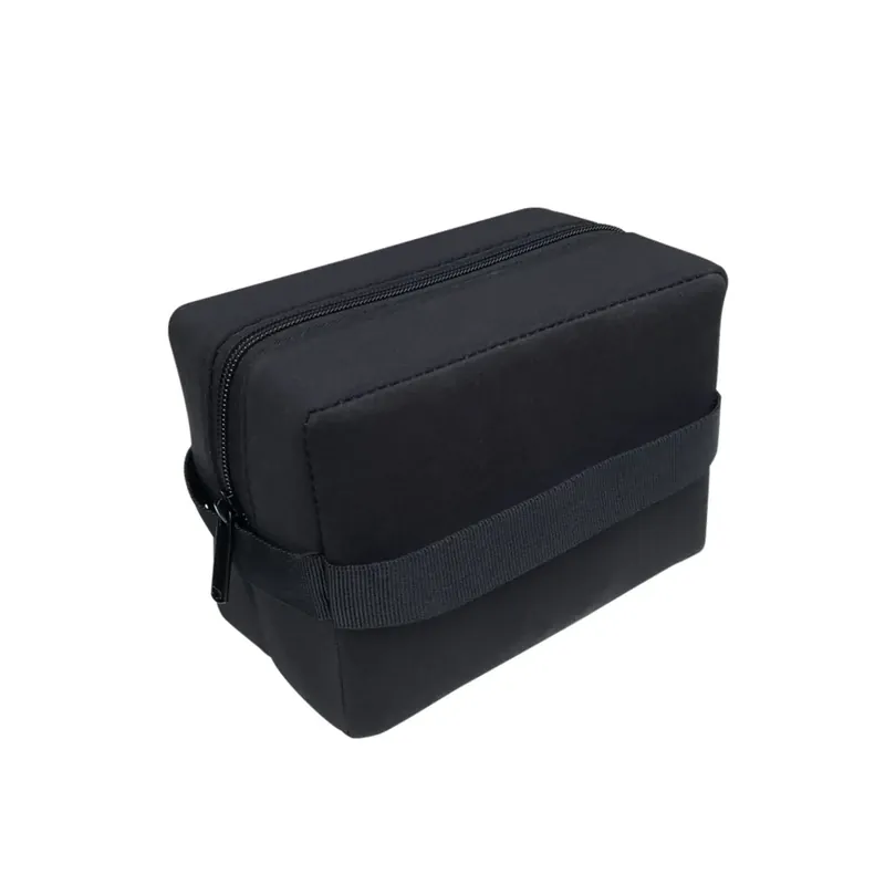 Battery neoprene case AirBuddy Abverkauf