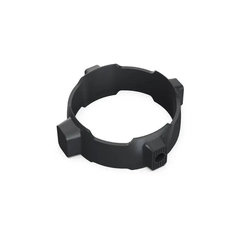 Aktuell Accessories Mounting Ring for Subnado Waydoo