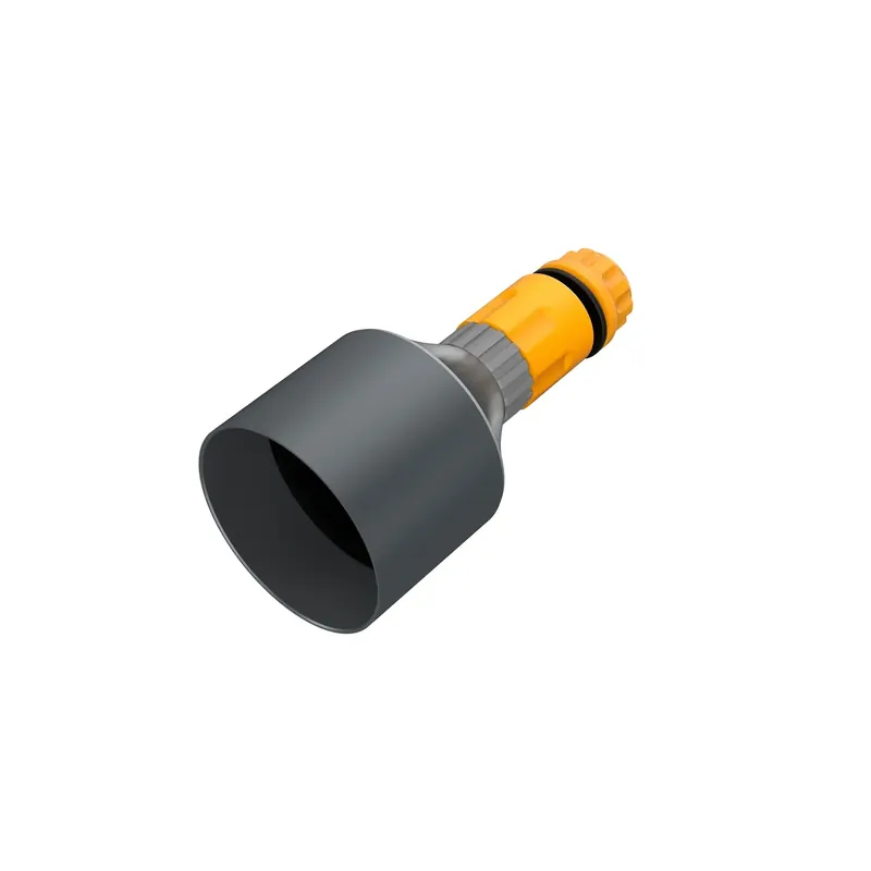Subnado nozzle Waydoo Top-Angebot