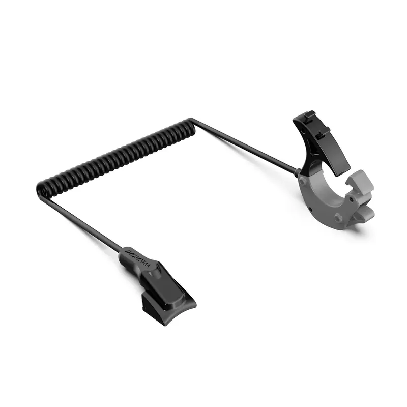 Subnado wired thumb controller (standard) Waydoo Bestpreis