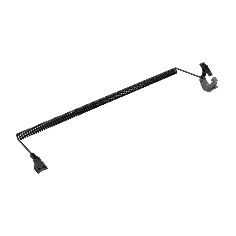 Angebot Subnado wired thumb controller (extended) Waydoo