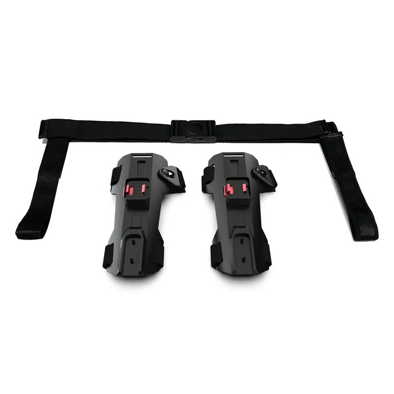 Billig Leg Strap for Subnado Waydoo