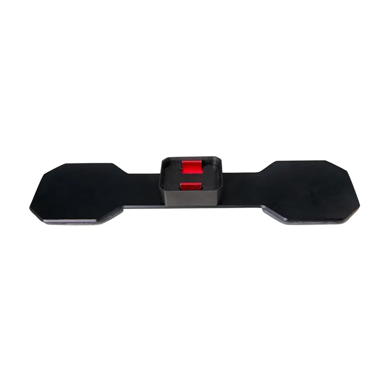 Begrenztes Angebot Subnado SUP/Surfboard Adaptor Waydoo