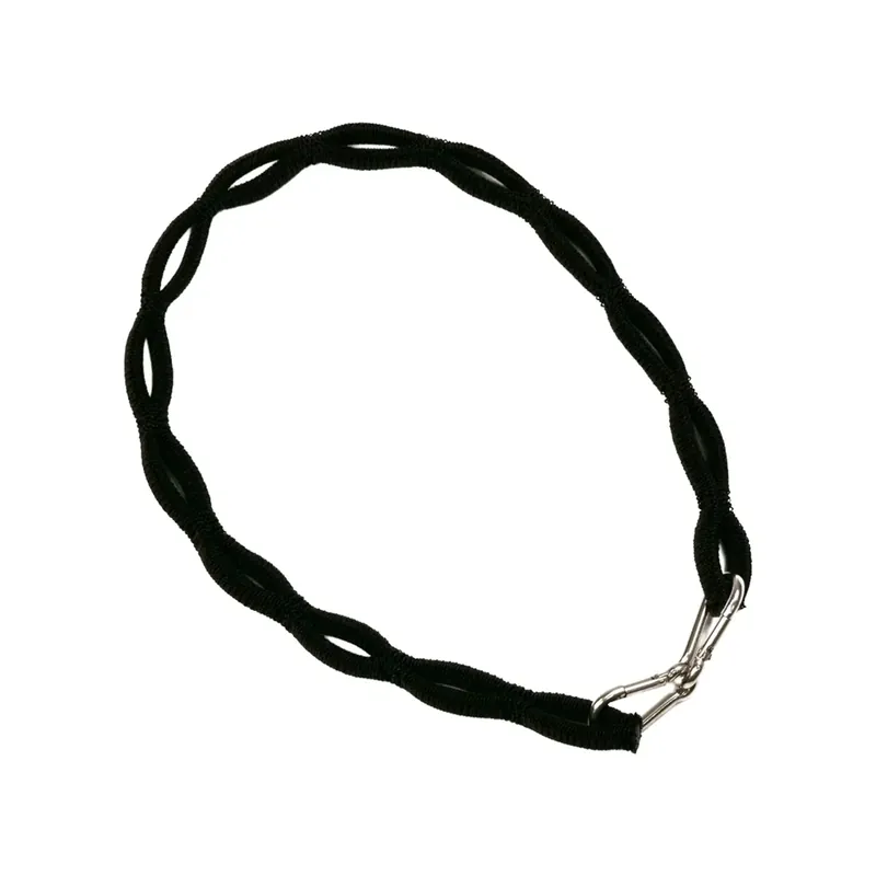 Leash Scubajet Bestseller