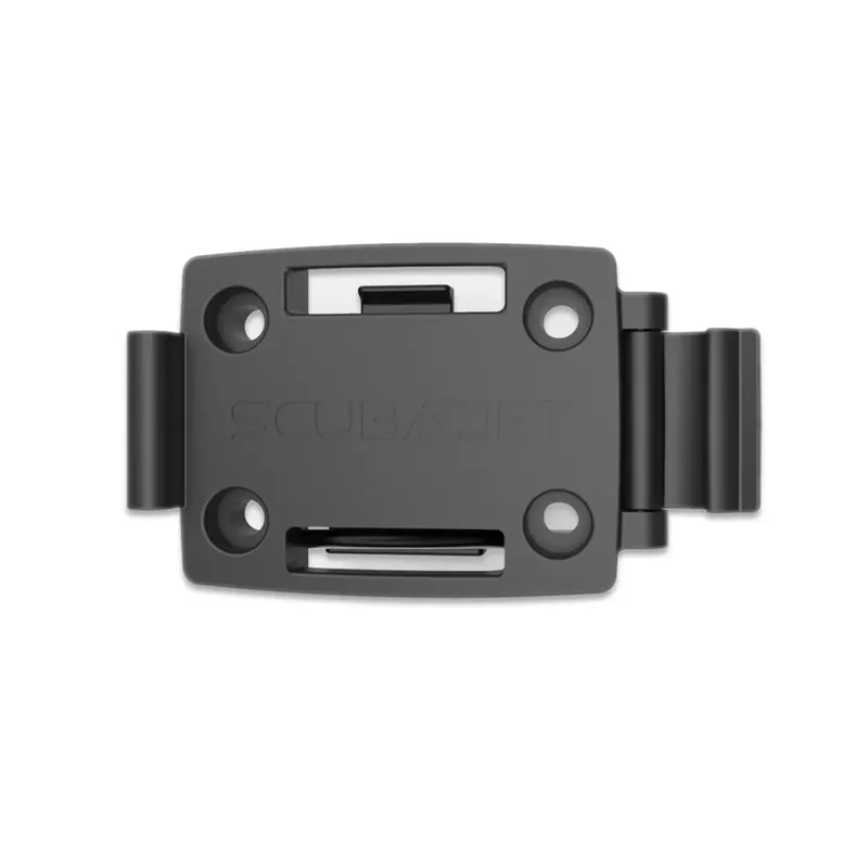 Scubajet RC Mount Markenprodukt