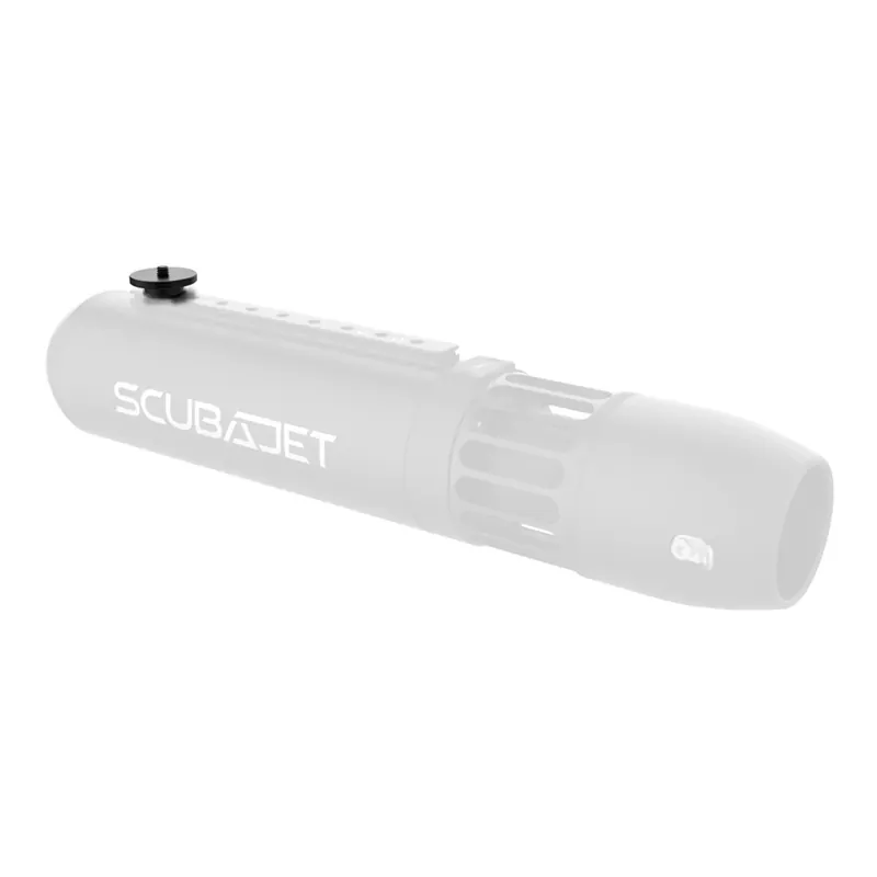 Camera Mount Scubajet Sonderangebot