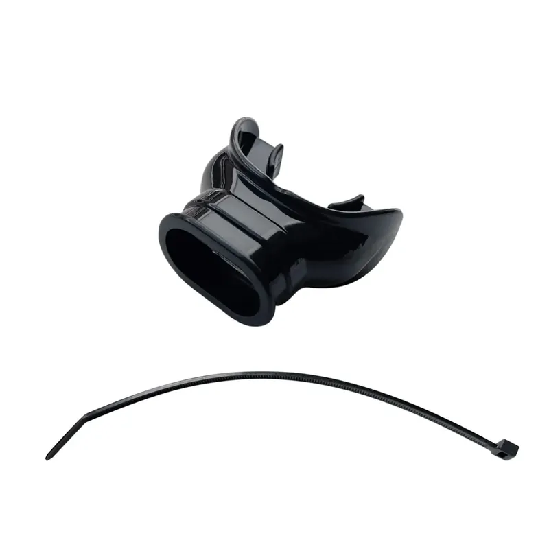 Sofort Bestellen Regulator mouthpiece AirBuddy