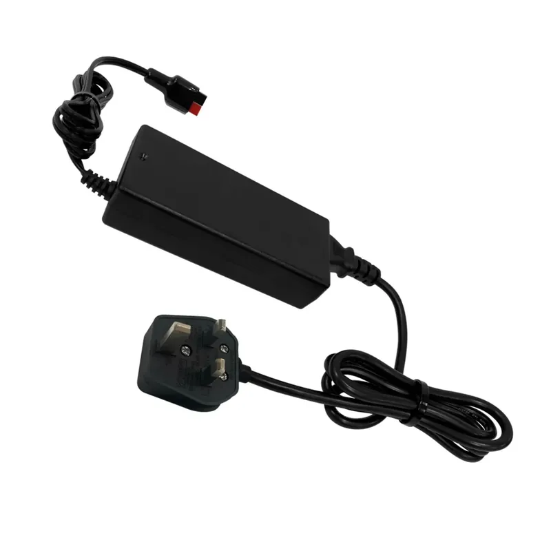 Preisknaller Charger UK AirBuddy