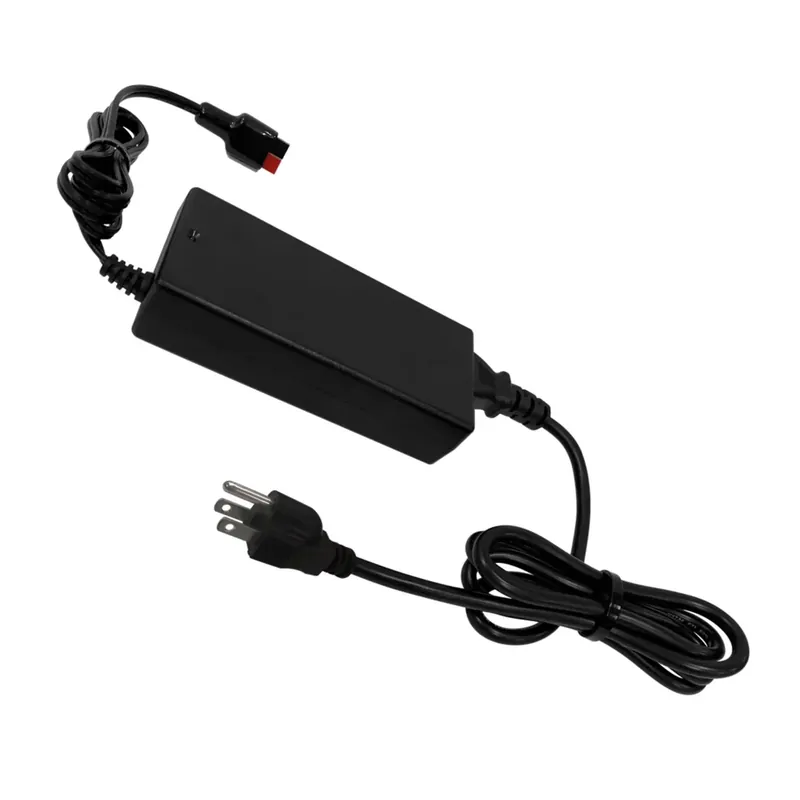 Expressversand Charger US AirBuddy