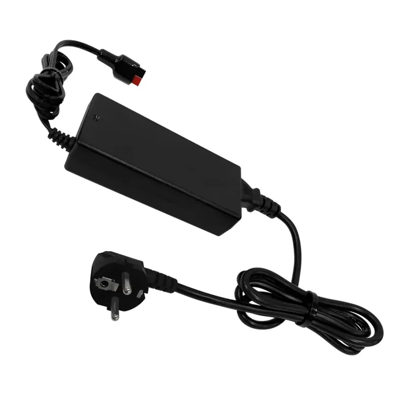 Charger EU AirBuddy Jetzt Bestellen