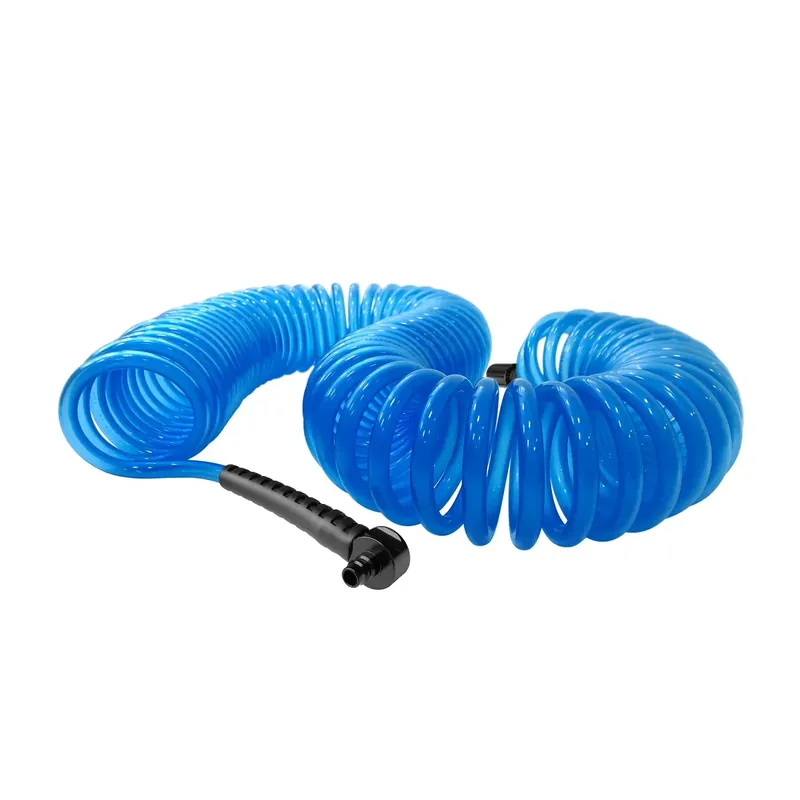 Versand Am Gleichen Tag Single diver hose 12m AirBuddy
