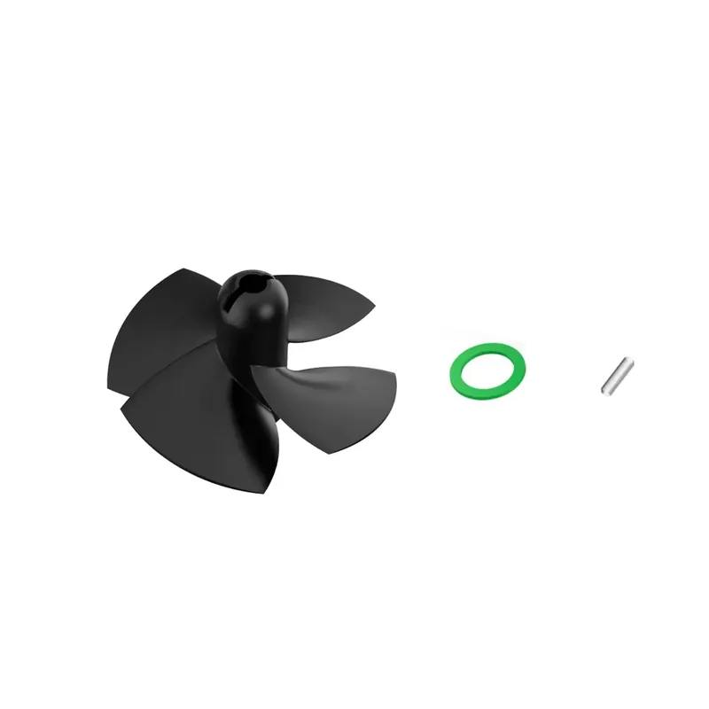 Subnado Propeller 66mm Waydoo Highlight