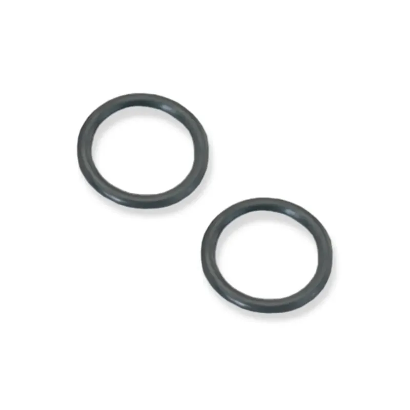 O-rings for Snorkel Tube Blu3 Neu