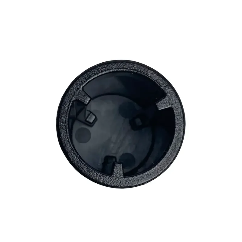 Drip Cap for Snorkel Tube Blu3 Preisreduziert