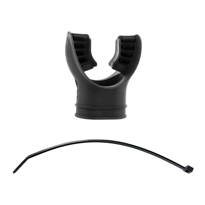 Mouthpiece for Dive Systems Blu3 Jetzt Kaufen