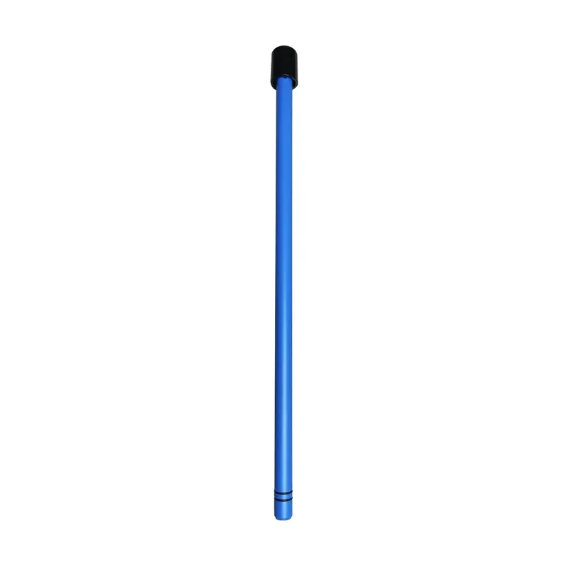 Snorkel Tube for Dive Systems Blu3 Preisknaller
