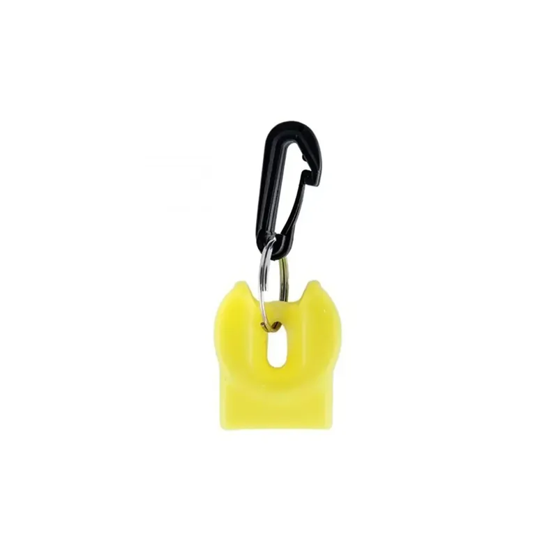 Mouthpiece Cover for Dive Systems Blu3 Begrenztes Angebot