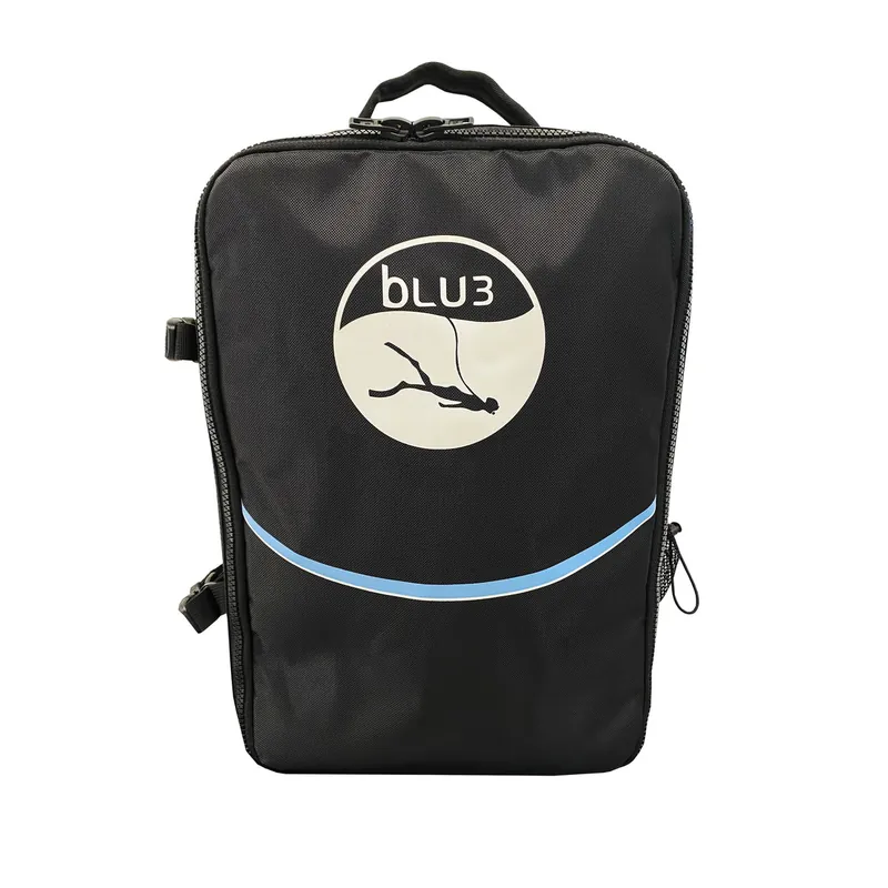 Backpack for Dive Systems Blu3 Billig