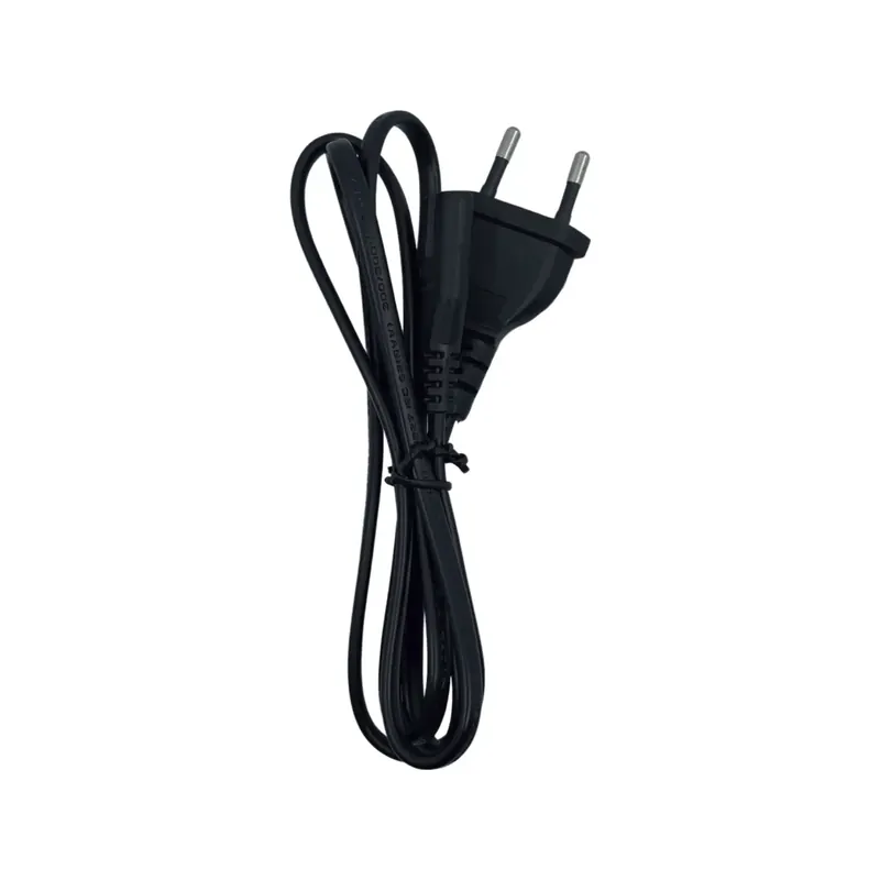 Top-Angebot Charger Plug for Dive Systems BLU3