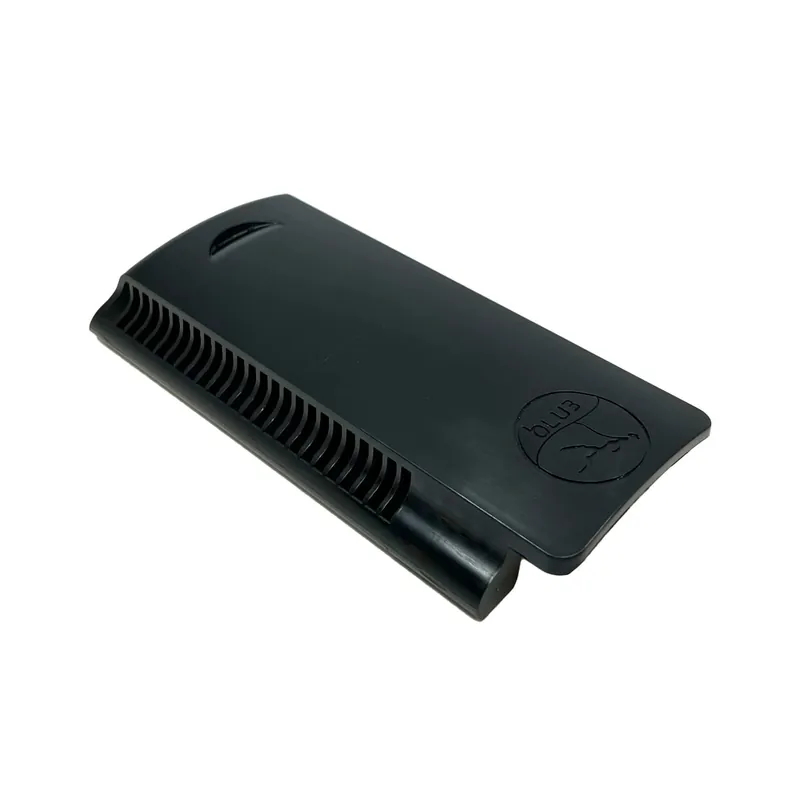 Neue Kollektion Battery cover for Dive System Nomad BLU3