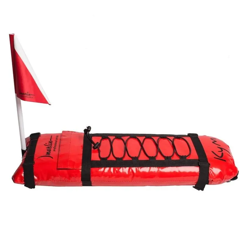 Buoy Kym Red Marlin 11034 Begrenztes Angebot
