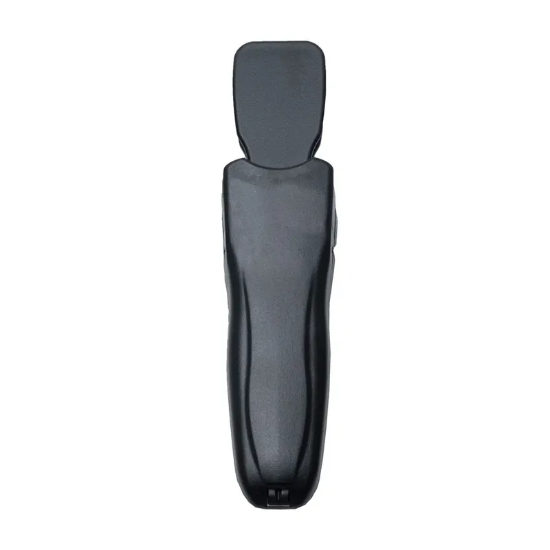 Diving Knife Sheath For Pacific-Atlantic-Abordazh-Stilet Marlin 10959378 Solange Der Vorrat Reicht