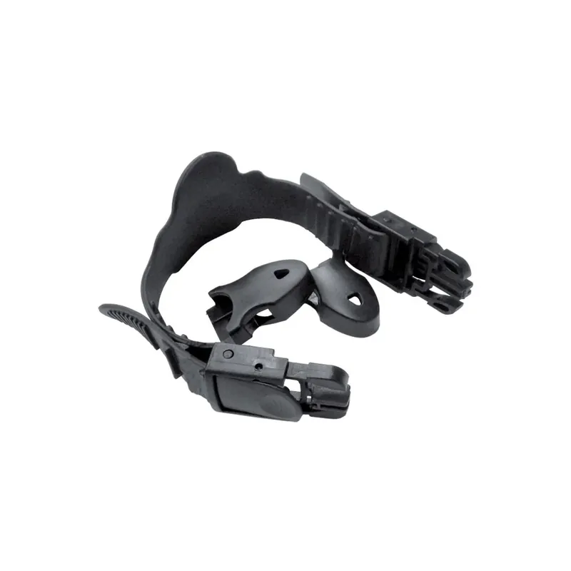 Replacement Buckles and Straps for Forza 7 Abysstar 68185 Jetzt Bestellen
