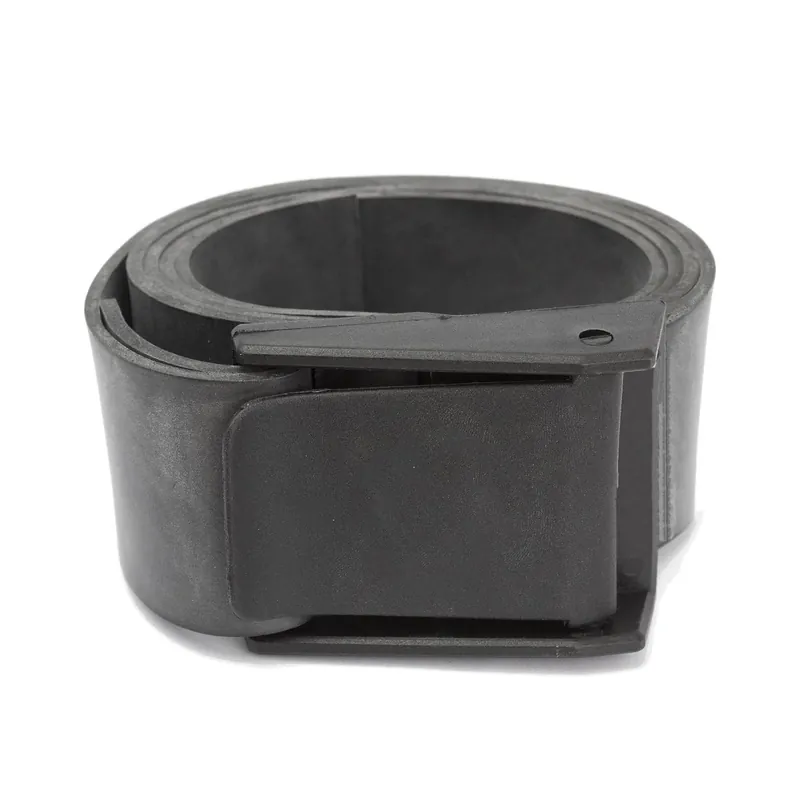 Solange Der Vorrat Reicht Rubber Diving Belt Abysstar 40111