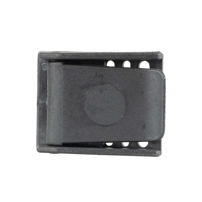 Nylon Buckle Abysstar 40123 Schneller Versand
